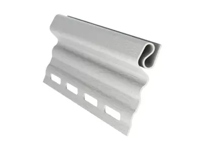 startovaya-planka-mini