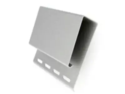 j-profil-shirokii-mini