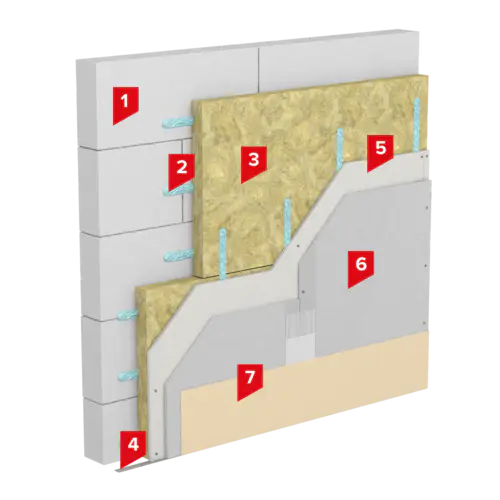 ТН-СТЕНА Акустик Экспресс-min