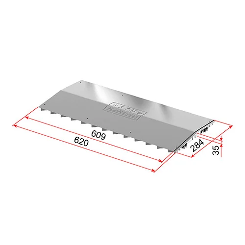 Konkovyy_aerator_TekhnoNIKOL_01