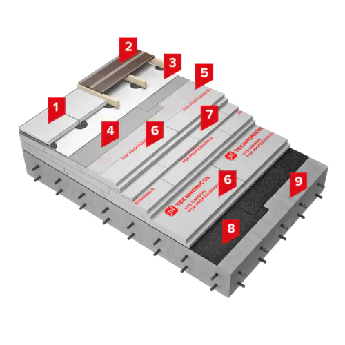 ТН-КРОВЛЯ Терраса min
