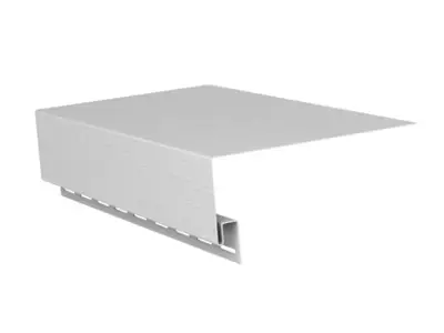 okolookonnaya-planka-mini