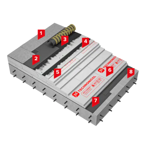 ТН-КРОВЛЯ Универсал КМС min