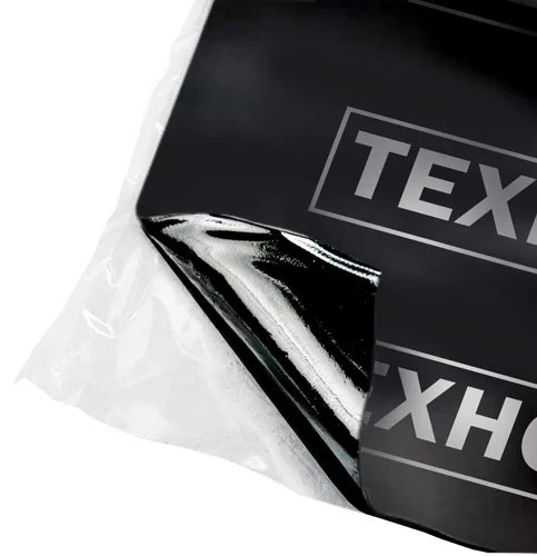 zashchishchaem_chastnyy_dom_ot_vody_gidroizolyatsiya_svoimi_rukami_44