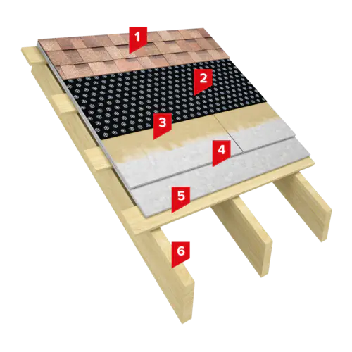 ТН-ШИНГЛАС КЛАССИК ФЛЭЙМ min