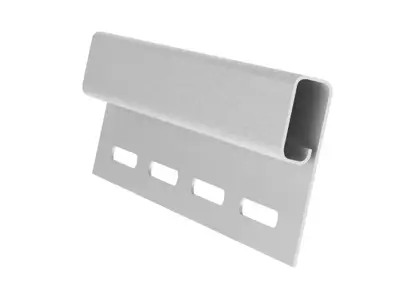 finishnaya-planka-mini