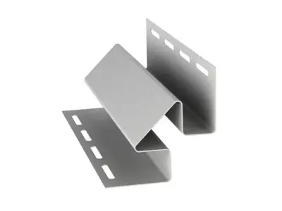 vnutrennii-ugol-mini