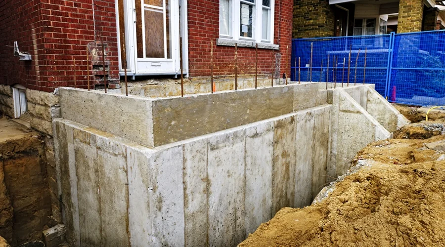 zashchishchaem_chastnyy_dom_ot_vody_1